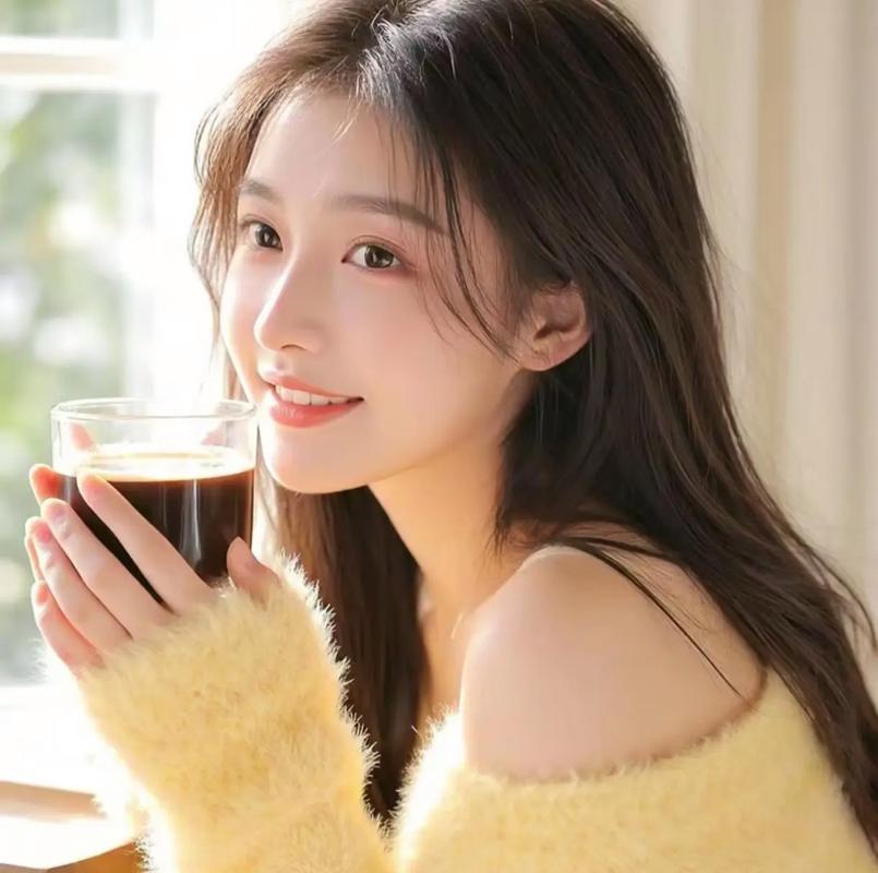 一本色道在线高清_久久久婷婷_伊人久久大香线蕉午夜av一区_欧美一区二区三区视频免费_久久婷婷人人澡人爽人人喊_人妻互换一区二区三区四区_欧美日韩第一页_国产精品98视频全部国产|如何降低高温影响、搭配饮食？夏季运动有讲究